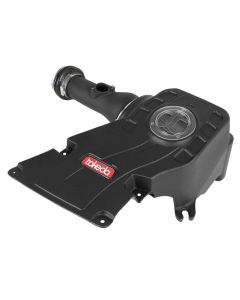 AFE Takeda Intake - AFE-56-70002D
