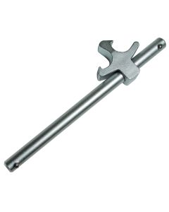 SPC Performance TIE ROD ADJUSTING TOOL - 7023