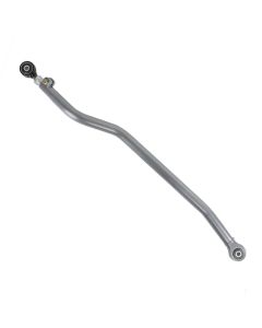 Synergy 03-13 Dodge Ram 1500/2500/3500 4x4 Adjustable Track Bar - 8550-11