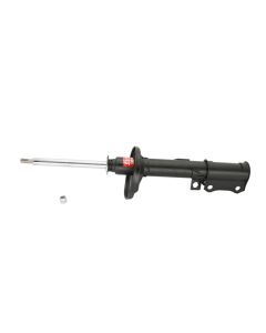 KYB Shocks & Struts Excel-G Rear Right TOYOTA Celica 1990-93 - 235037