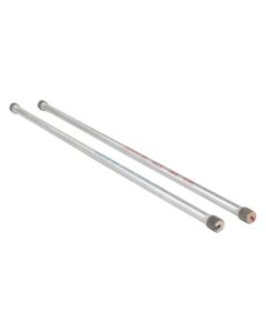 ARB Torsion Bar Set Hilux All Pair - 303003