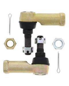 All Balls Racing 04-05 Can-Am Outlander 330 Tie Rod End Kit - 2 Kits Req. Per Veh. - 51-1009