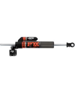 Fox 07-18 Jeep Wrangler JK 2.0 Factory Race Series ATS Stabilizer 1-1/2in Tie Rod - 983-02-142