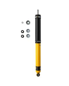 ARB Nitrocharger Plus Shock Jeep Wrangler JK - Front - 63066L