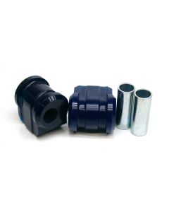 SuperPro Toyota Corolla Ae 90/92/93/95 - SPF1370AK