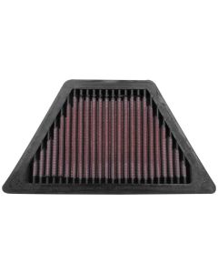 K&N 20-21 BMW R18 1802cc Replacement Air FIlter - BM-1821