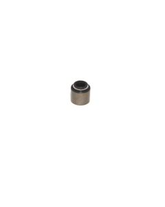 COMP Cams Viton Valve Seal for GM LS1 Engines .313 Inch Diameter - 511-1