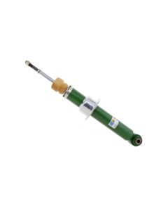 Bilstein B4 2000 Jaguar S-Type Base Rear 46mm Monotube Shock Absorber - 20-070649