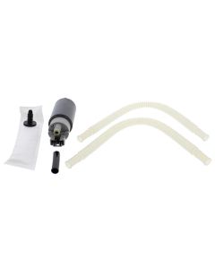All Balls Racing 15-16 Victory Cross Country 8 Ball Fuel Pump Kit - 47-2028