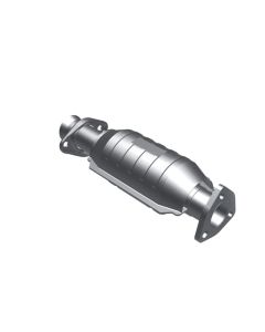 MAG Converter Direct Fit - MAGN-22635