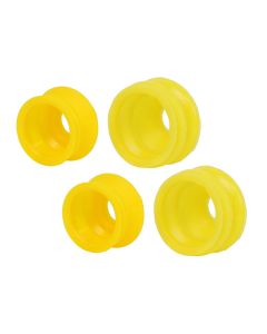 Whiteline 4/93-11 Subaru Imprez Front Roll Centre/Bump Steer (Service Kit for KCA313) - W0907