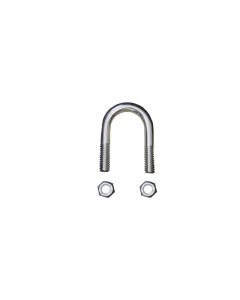 Skyjacker Axle U-Bolt All Non-Spec Vehicles - 516X1X134