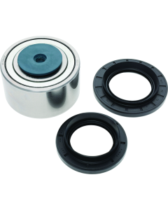 QuadBoss 17-18 Yamaha YXZ1000R EPS (03) Rear Tapered DAC Bearing Kit - 983474