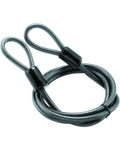 Secure Your Ride: BKM Locks BIKE-132203