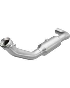 Magnaflow 2005 Ford F-150 4.6L Direct Fit Converter - 4551409