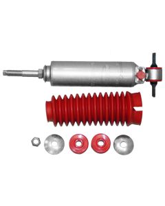 Rancho 11-18 Ram 1500 Front RS9000XL Shock - RS999368
