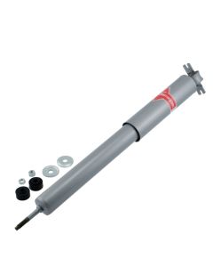 KYB Shocks & Struts Gas-A-Just Rear CHEVROLET Camaro 1970-81 FORD Country Sedan 1957-58 FORD Country - KG5526