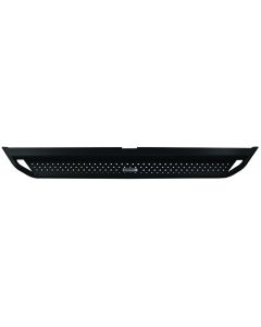Go Rhino Dominator Extreme D1 Side Steps - Tex Blk - 80in - D10080T