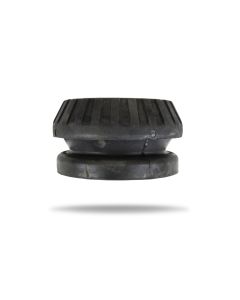 Pedders 06-09 Pontiac G8 Front Strut Mount (w/5030 Bearing) - PED-5851