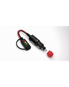 CTEK Accessory - Comfort Indicator Cig Plug - 56-870