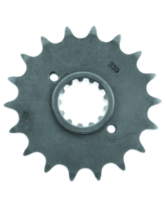 BKM Front Sprockets - Enhance Your Ride Performance