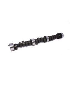 COMP Cams Camshaft Hydraulic Flat Tappet 268H-10 Duration, Fits Small Block Chevy 283-400 1962-1986, Steel, 0.450" Lift, 110 LSA - 18-124-4