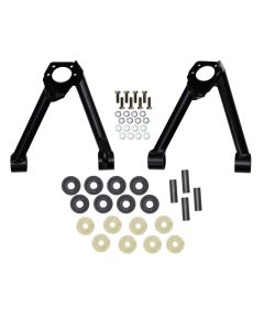 Skyjacker Control Arms - C256A
