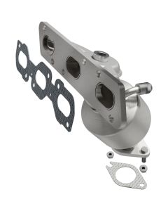 Magnaflow Conv DF 01-05 Ford Escape 3.0L - 452010