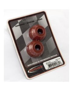 Rugged Ridge Boot Pair Tie Rod 46-06 - 18369.02