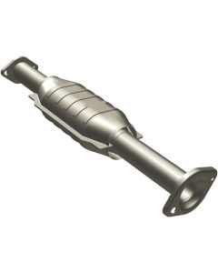 MagnaFlow Conv DF 01-03 Montero Sport rr OEM - 49570