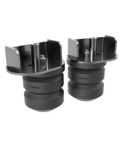 Timbren Rear Suspension Enhancement System Ford F-150 RWD 1981-1996 - TIMB-FR150SDE