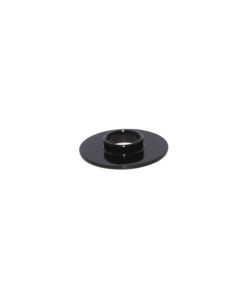 COMP Cams ID Spring Seats 1.5" Diameter 0.570" Thickness Steel Set of 100 for Engine Valve Springs - 4771-100