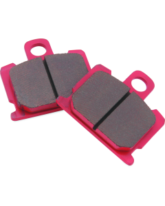 BikeMaster Yamaha Sintered Brake Pads - 961465