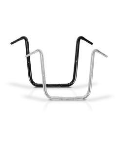 BUR Handlebars - BURL-B12-1504C