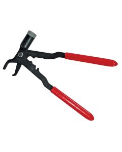 SPC Performance WHEEL WEIGHT PLIERS - 37000
