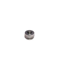 COMP Cams Cam Button Adjuster for Buick V6 1962-1980, Steel, Black Oxide Finish, Adjustable Height - 269