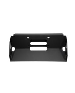 Addictive Desert Designs 2022+ Chevy Silverado 1500 ZR2 Stealth Fighter Winch Kit - AC12156601NA