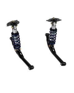 Ridetech 65-70 Impala Rear TQ CoilOver Upgrade Package - 11286211