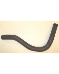 Omix Fuel Filler Hose 81-86 Jeep CJ8 (Scramblers) - 17740.05