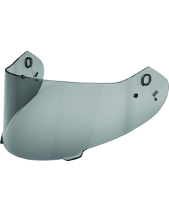 Speed and Strength SS900 Shield - Light Smoke - 880901
