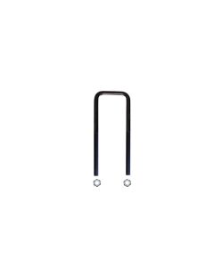 Skyjacker Axle U-Bolt All Non-Spec Vehicles - 916X212X1512