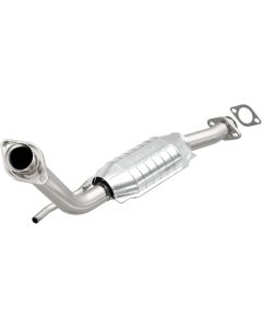 MagnaFlow Conv Ford-Lincoln-Mercury 31.25X6.5 - 23368