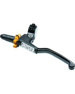 ProTaper Universal Profile Clutch Perch Assembly - 024101