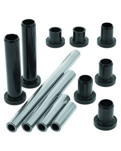QuadBoss 06-11 Polaris Hawkeye 300 2x4 Repair Kit Rear Independent Suspension Repair Kit - 414648