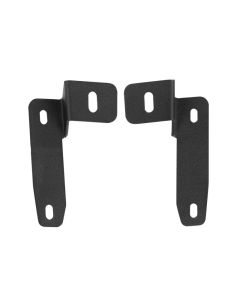 Rugged Ridge 18-20 Jeep Wrangler JL Cowl Cube Inside Mount - 11232.72