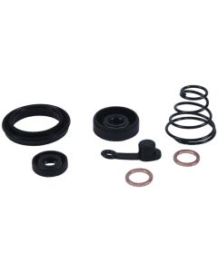 All Balls Racing 88-90 Honda GL1500 Slave Cylinder Rebuild Kit Clutch - 18-6030