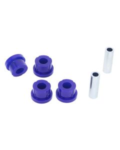 SuperPro 1997 Subaru Legacy Outback Front Control Arm Bushing - SPF2429K