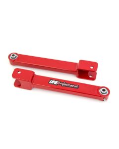 UMI Performance 08-09 Pontiac G8 10-14 Camaro Trailing Arms Roto-Joint - 2516-R