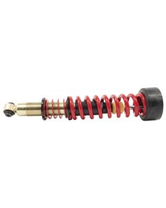 Belltech COILOVER KIT 2021+ Yukon/Tahoe/GM 1500 - 0-2in Leveling - 15113