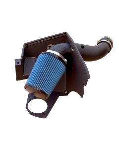 aFe MagnumFORCE Intakes Stage-2 P5R AIS P5R Dodge Magnum 05-08/Chrysler 300 05-10 V6-3.5L - 54-10922
